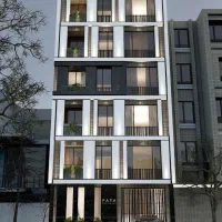 130-متری-3-خواب