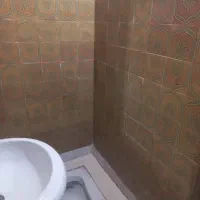 ویلایی دربست فول مبله رشت|اجارهٔ کوتاه‌مدت ویلا و باغ|رشت, سیا اسطلخ|دیوار