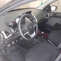 ۲۰۷ هیدرولیک tu5 بیرنگ ۱۴۰۲