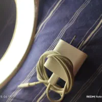 شارژر اصلی اپل