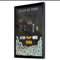 تابلو امرجنسی باکس