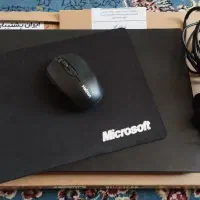 لب تاب Lenovo