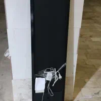 تابلو|فروشگاه و مغازه|ساوه, |دیوار