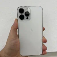 آگهی فروش آیفون 13 پرو مکس 256 گیگ