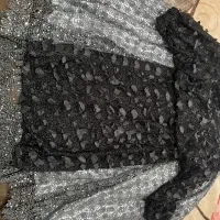 آف فروش چند دست لباس محلی نو|لباس|بروجن, |دیوار