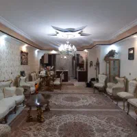 اجاره آپارتمان ۹۵ متری ۲ خوابه نیروهوایی|اجارهٔ آپارتمان|تهران, نیروی هوایی (پیروزی)|دیوار