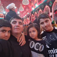 ۰۹۱۲۰۱۵۱۷۵۲دوم ۰۹۱۲۰۱۵۱۷۷۸