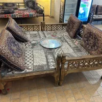 فروش وسایل قهوه خانه
