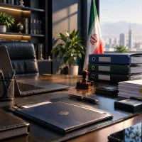 سامانه مودیان-اظهارنامه-ثبت شرکت-قولنامه-جواز کسب