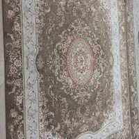 ۹متری گل برجسته