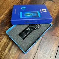 جی پی اس (ردیاب) ماشین