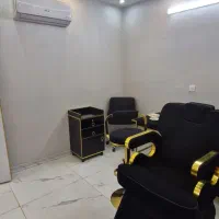اجاره لاین مژه و ماساژ سالن معتبر اصفهان|خدمات آرایشگری و زیبایی|اصفهان, شاه پسند|دیوار