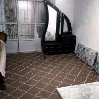 سوعیت ویلایی(ساعتی)(شبانه)|اجارهٔ کوتاهمدت آپارتمان و سوئیت|مشهد, کارگران|دیوار