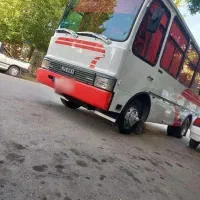 اویکومدل 78درحد