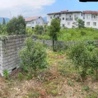 فروش زمین مسکونی در رامسر