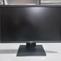 مانیتور ۲۴ دل DELL 24