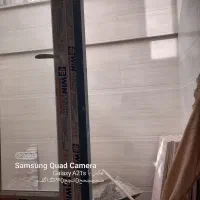 فروش واحد هم کف کلید اول