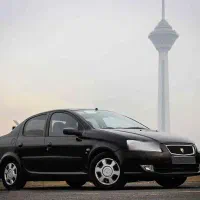 رانا پلاس ارتقا یافته(tu5p)