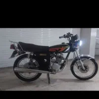 رهرو۲۰۰ کاربرات موشک زمینی