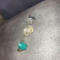 نقره|کلکسیون اشیاء عتیقه|همدان, |دیوار