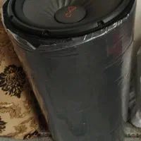 ساب و امپلی