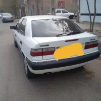 سیتروئن