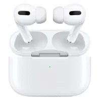 airpod pro 2