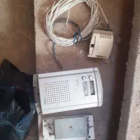 لازم برای هر خونه ای