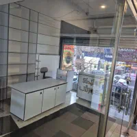 40-متر-مغازه-تجاری-فاطمی-کد171