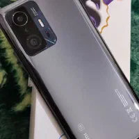 mi 11tpro