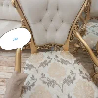 خدمات مبل شویی درمنزل|خدمات نظافت|سلماس, |دیوار