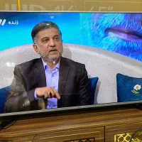 تلویزیون ال ای دی الجی 49 اینچ اصل کره در حد نو|تلویزیون و پروژکتور|اشنویه, |دیوار