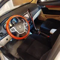 دنا پلاس دنده ای