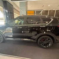 فیدلیتی الیت7،تحویل فوری اقساطی بانک سامان|خودرو سواری و وانت|تهران, جنتآباد جنوبی|دیوار