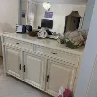کنسول