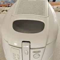 سرخ کن|اجاق گاز و لوازم برقی پخت‌وپز|اراک, |دیوار