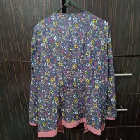 ست کامل کت و دامن و کلاه و کیف و کفش|لباس|تهران, شهید فکوری|دیوار