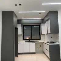 ویلا زیباکنار/بندر انزلی/با طراحی زیبا/هوشمند/سند|فروش خانه و ویلا|زیباکنار, |دیوار