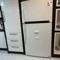 یخچال الجی اصل