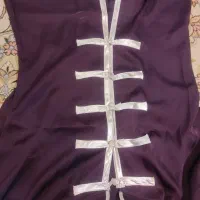 لباس ووشو|لباس|اصفهان, احمدآباد|دیوار