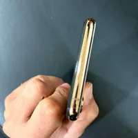 xs max 256g|موبایل|کرج, مارلیک|دیوار