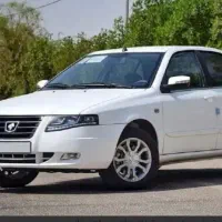 فروش حواله خودرو