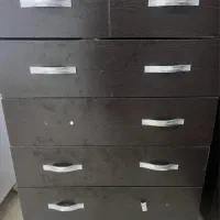 فروش کمد دراور