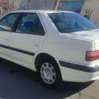 پژو پارس مدل 87|خودرو سواری و وانت|پیشوا, |دیوار