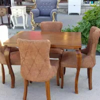 تعمیرات مبل پذیرفته میشود|خدمات پیشه و مهارت|اردبیل, |دیوار