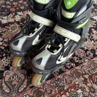 اسکیت برند CRUISE