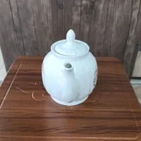 قوری. سالم|قوری، کتری، قهوه‌ساز دستی|گنبد کاووس, |دیوار