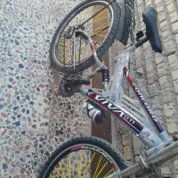 دوچرخه ۲۶|دوچرخه، اسکیت، اسکوتر|باوی, |دیوار