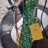 تعمیرات برد های الکترونیک لوازم خانگی و صنعتی|خدمات پیشه و مهارت|علیآباد کتول, |دیوار