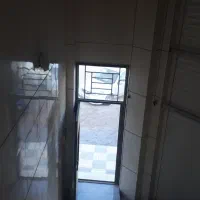 یک باب مغازه داخل منطقه صنعتی گرگاب|اجارهٔ مغازه و غرفه|شاهینشهر, گرگاب|دیوار